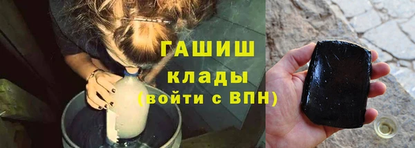 СК Алзамай