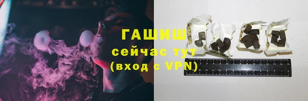 СК Алзамай